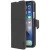 SBS piniginės formos dėklas, knygos stiliaus, skirtas „iPhone 13 Pro“