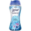 Kvapniosios granulės Lenor Spring Awakening, 210 g