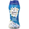 GRANULĖS KVAPIOSIOS LENOR FRESH BREEZE 1