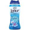 Scented granules Lenor Spring Awakening. 0.27 l