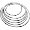 Schell PIPE D10MM 5M COP/CHR DETEB 487410699