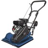 Scheppach HP2300S kompaktorius