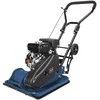 Scheppach HP2300S kompaktorius