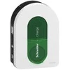 SCHNEIDER ELECTRIC CHARGE 7,4/11/22KW 1P/3PN T2S