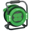 Stanley Schneider EXTENSION CABLE REEL 25M 3X1.5 IP44