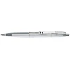 Schneder Schneiders13 Tušinukas Schneider K20, mėlynas
