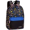 Kuprinė CoolPack Scout Aruba night