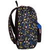 Kuprinė CoolPack Scout Aruba night