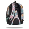 Kuprinė Art Deco CoolPack, E10576, Marga