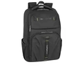 School backpack CoolPack F117641.15 cm x 33 cm x 48 cm