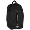 Cool Pack Mokyklinė kuprinė CoolPack F118641, 17 cm x 32 cm x 46 cm