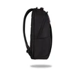 Kuprinė COOLPACK E55015, juoda