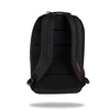 Kuprinė COOLPACK E55015, juoda
