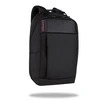 Kuprinė COOLPACK E55015, juoda
