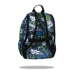 Mokyklinė kuprinė CoolPack Monster F049824, įvairių spalvų