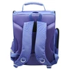 Liniex SCHOOL BACKPACK K-POP VIOLET