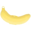 Excellent Housware Schum BANANA HOLDER 22CM PLASTIC