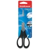Žirklės EASY CUT, ErichKrause, 17cm