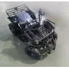 Apple Keturratis HB-EATV02