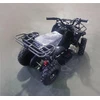 Apple Keturratis HB-EATV02
