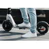 Jivr Motoroleris Plus JSP-120-0