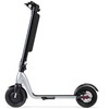Jivr Motoroleris Plus JSP-120-0