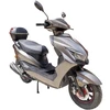 SCOOTER YB50QT-3B EURO 5. 50CC