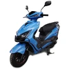 SCOOTER YB50QT-3B EURO 5. 50CC