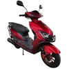 SCOOTER YB50QT-3B EURO 5. 50CC