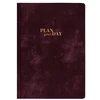 Scrapbook Lastva Velour. A5. various colours
