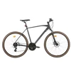 SCRAPPER Touring bicycle Bottari TRK 28 MTB 24S H51. 28 "