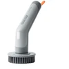 Scrubber Flextail MAX SCRUBBER