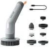 Scrubber Flextail MAX SCRUBBER