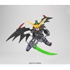 Bandai SDEX GUNDAM DEATHSCYTHE HELL EW BL