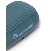 SEA TO SUMMIT Aeros Premium Mediterranea Pillow