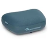 SEA TO SUMMIT Aeros Premium Mediterranea Pillow