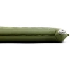 Sea To Summit Camp Plus 640 mm 1980 mm Olive
