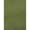 Sea To Summit Camp Plus 640 mm 1980 mm Olive