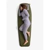 SEA TO SUMMIT CAMP PLUS SELF-INFLATING Mat Cypress