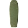 Čiužinys SEA TO SUMMIT CAMP PLUS SELF-INFLATING Mat Cypress