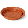 Sea to Summit Detour Essentials Camp Kitchen Kit 4 Piece Set of dishes