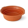 Sea to Summit Detour Essentials Camp Kitchen Kit 4 Piece Set of dishes