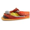 Kilimėlis Sea To Summit Pursuit Plus Self Inflating