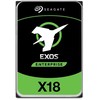 „Seagate Enterprise ST14000NM004J“ vidinis kietasis diskas, 14 TB, 7200 RPM, 256 MB, 3,5 colio, SAS