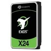 Seagate Exos X24 internal hard drive 20 TB 7200 RPM 512 MB 3.5" SAS