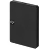 Išorinis kietasis diskas HDD Seagate Expansion Portable 2TB