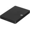 Išorinis kietasis diskas HDD Seagate Expansion Portable 2TB