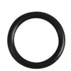 SEAL KWAZAR 46X5 WN007