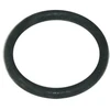 SEAL KWAZAR 46X5 WN007