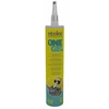 Sandarinimo gelis ONEGEL Etelec 0.3 L